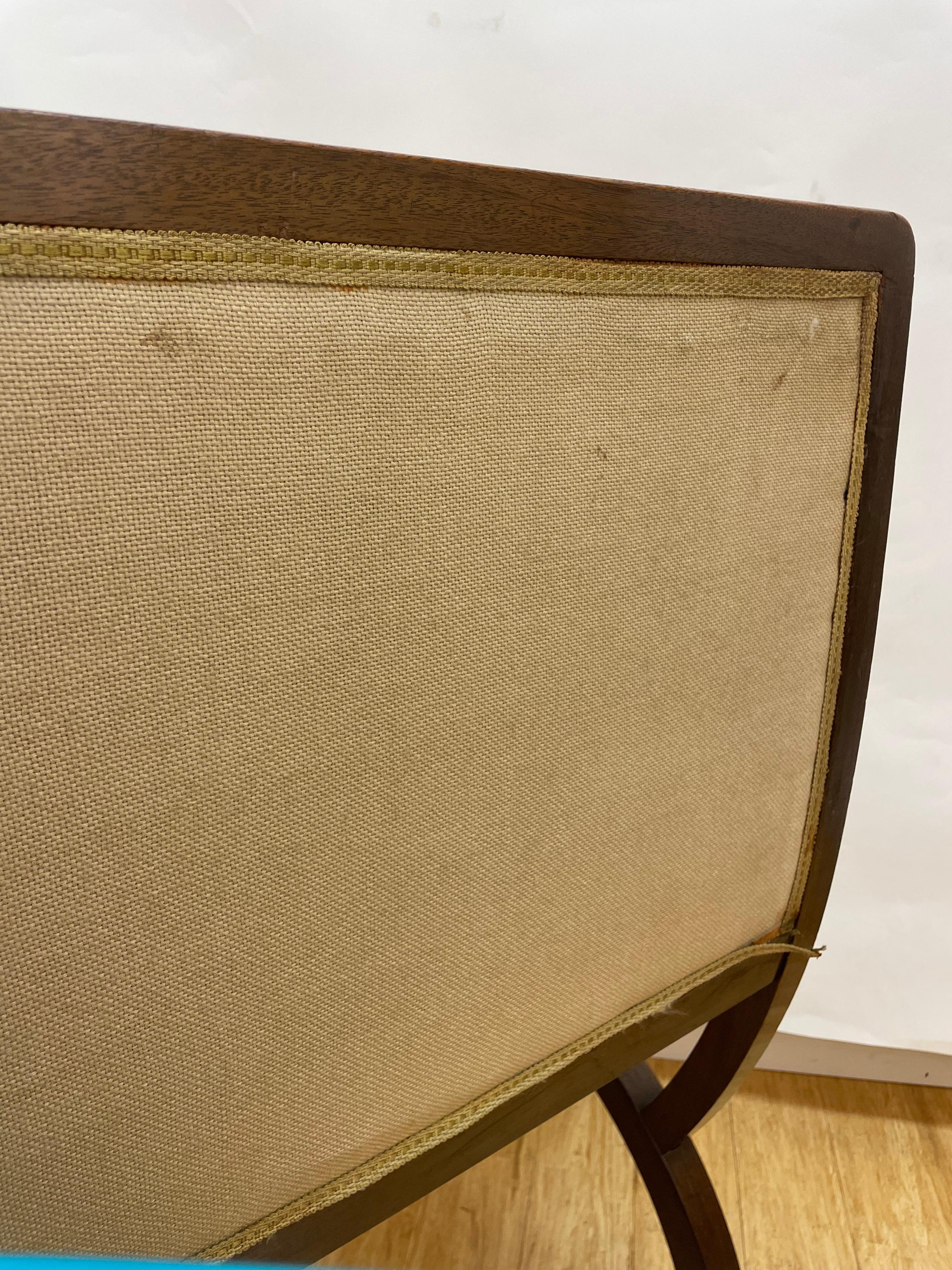 stil furniture