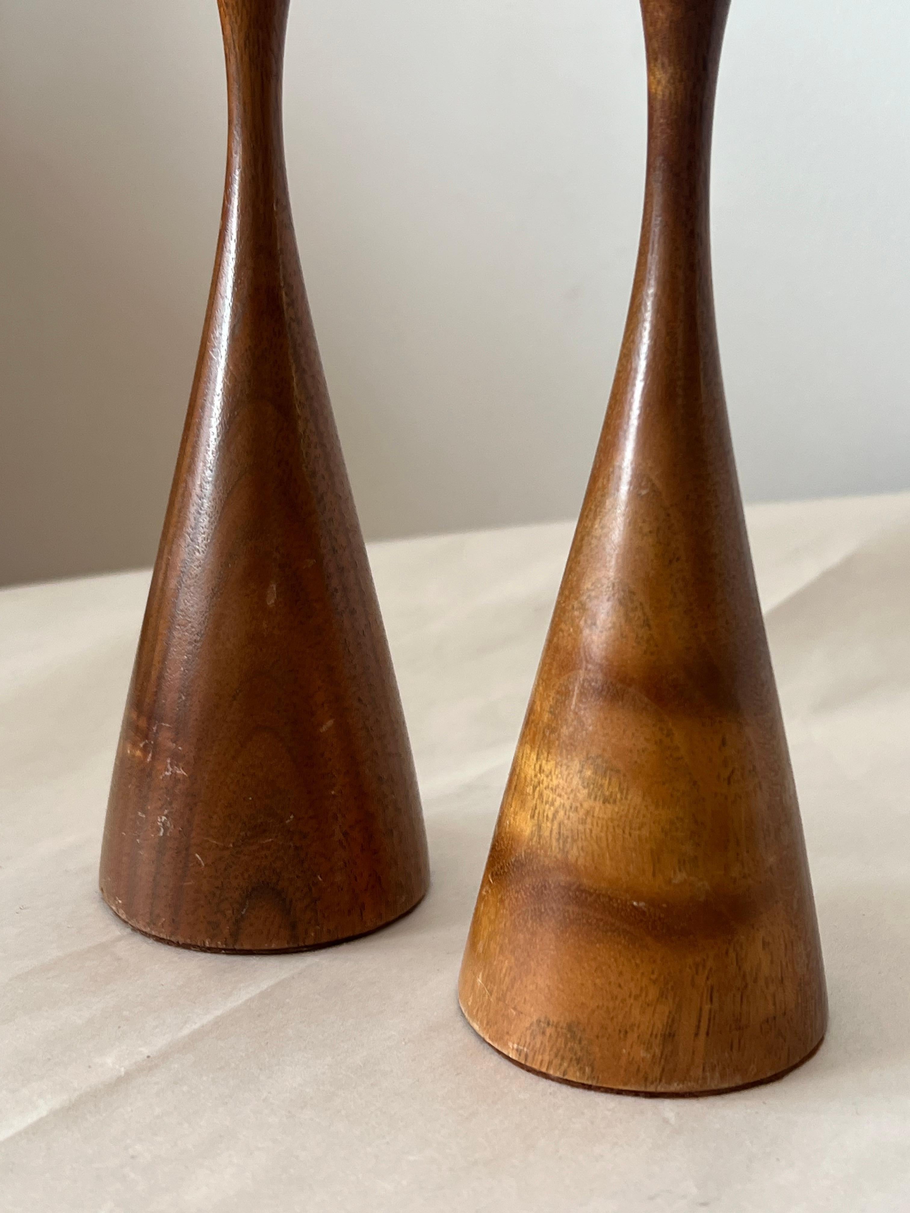 rude osolnik candlesticks