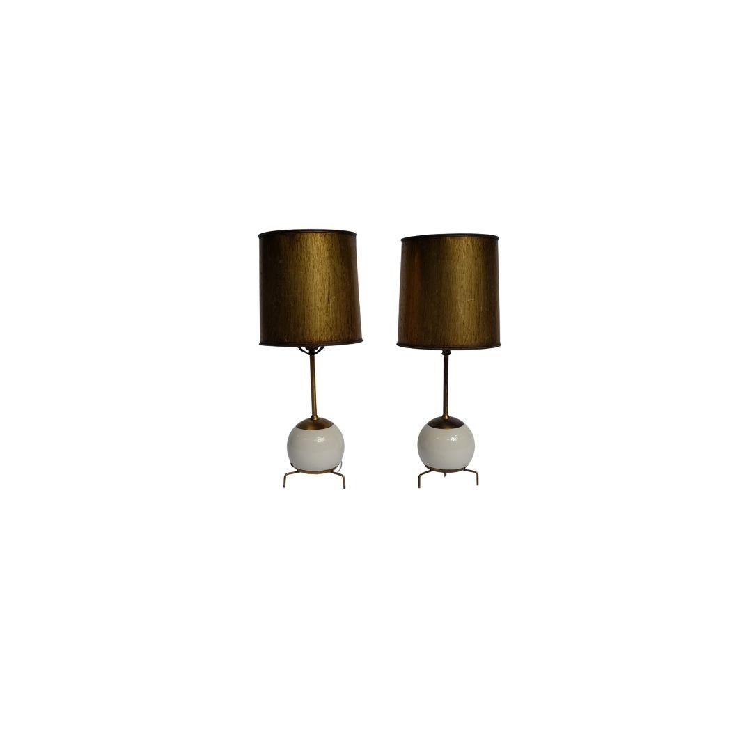 mcm lamps for sale