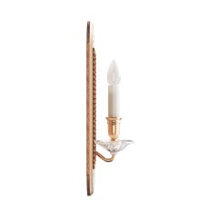 Pair of Victoire Sconces