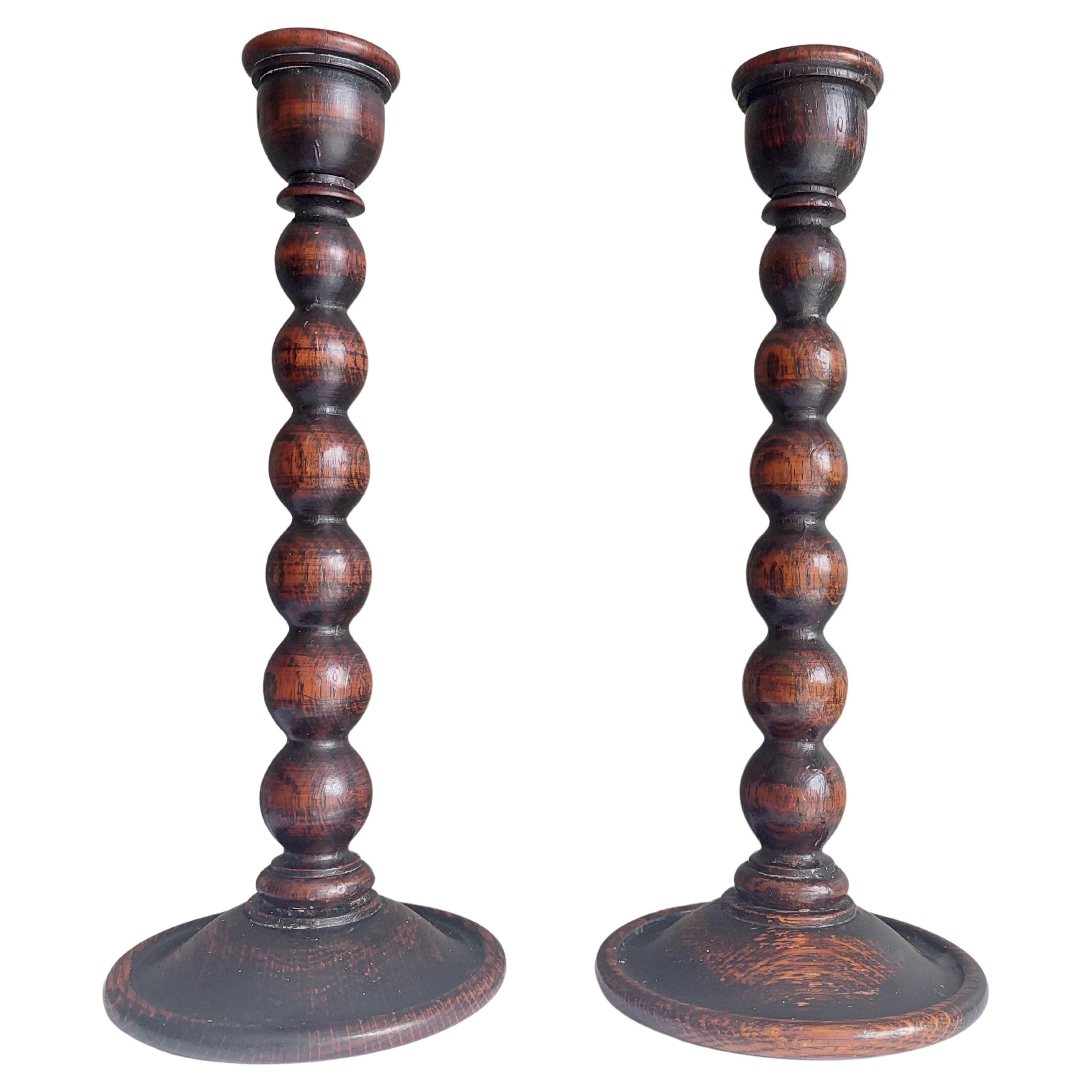 Victorian Candle Holders 233 For Sale at 1stDibs antique victorian