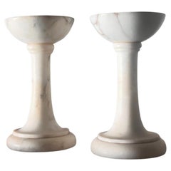 Neoclassical Revival Decorative Objects