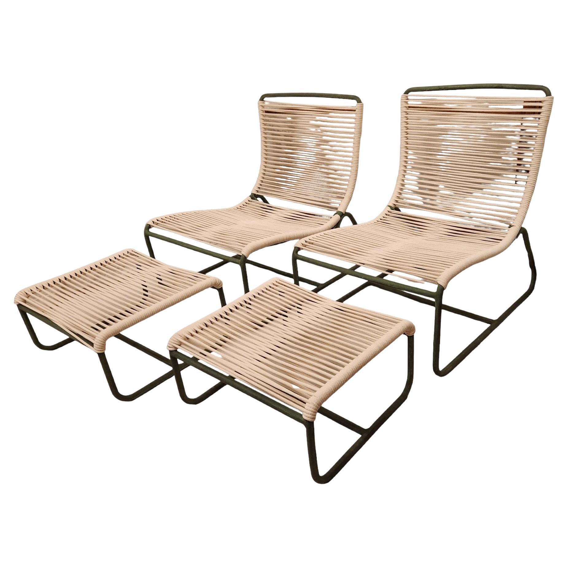 Brown Jordan Furniture 83 For Sale at 1stDibs brown and jordan