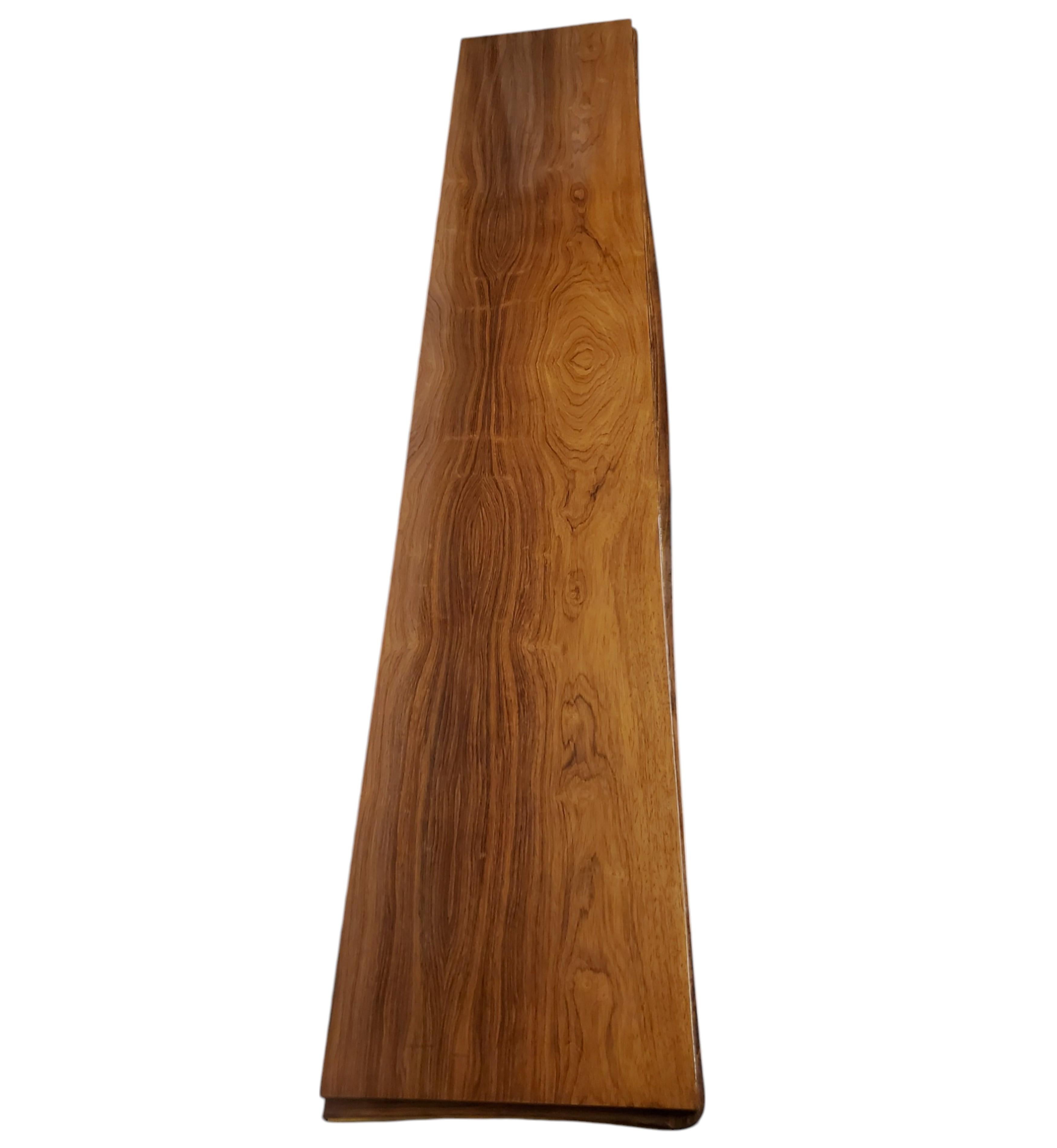 20th Century A pair or one large/ long French At Deco 