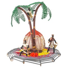 Sculptures - Figuratif