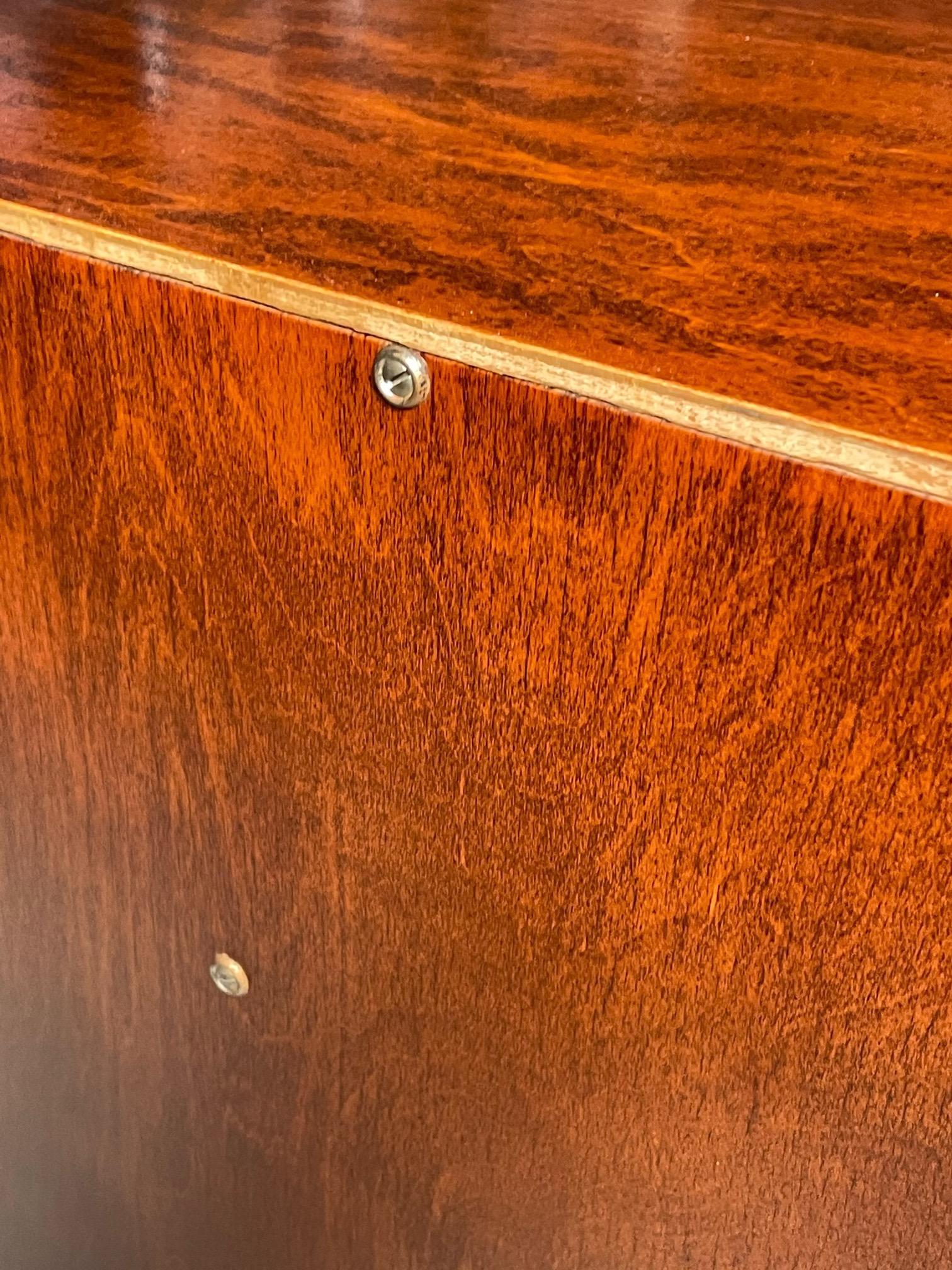Credenza Tommi Parzinger Originals in vendita 3