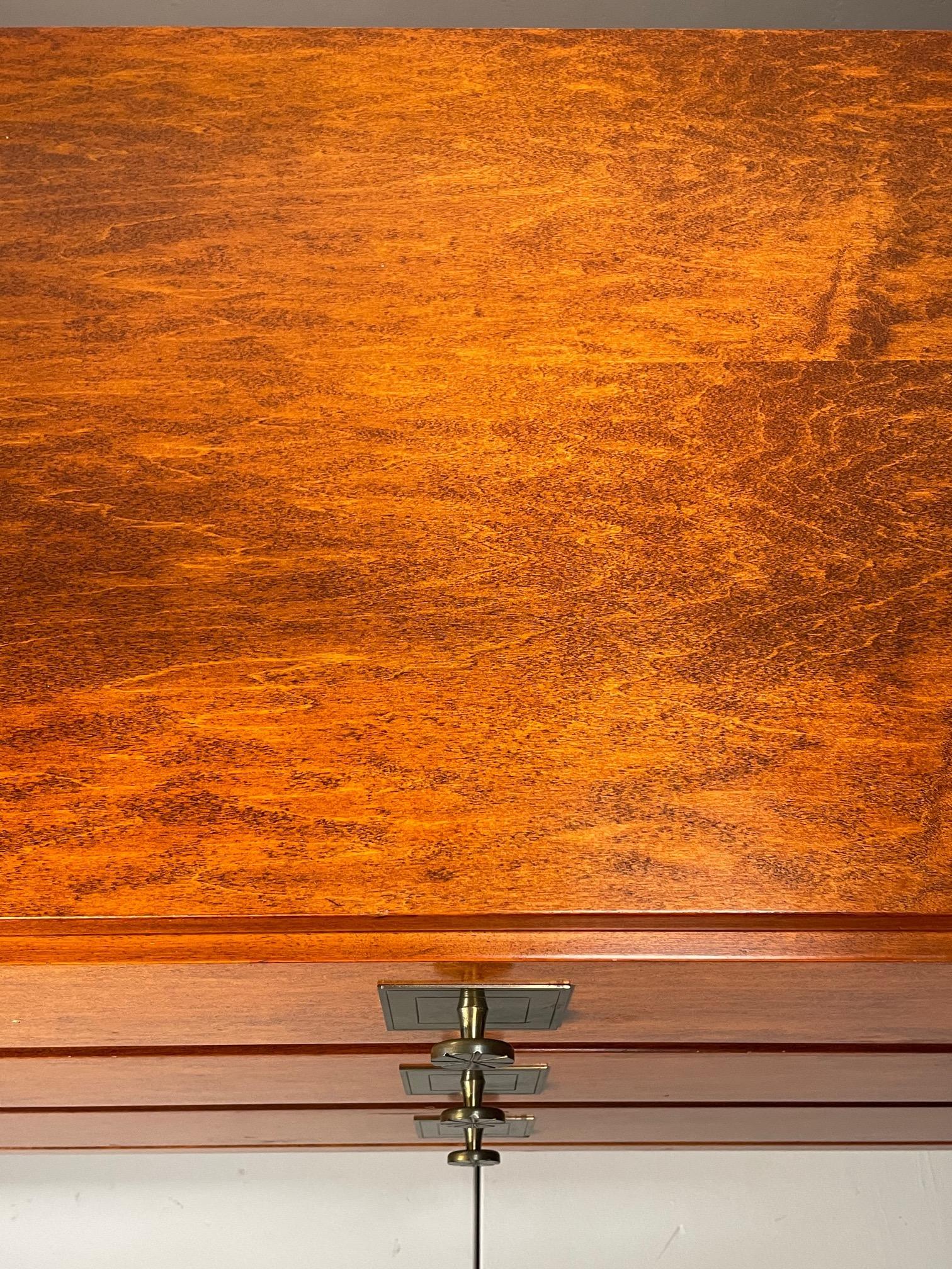 Credenza Tommi Parzinger Originals in vendita 4