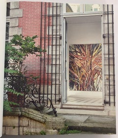 A Passion For Jean Prouve: From Furniture to Architecture (Book)