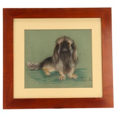 Paintings