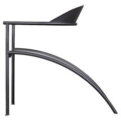 A " Pat Conley 2 " Armchair by Philippe Starck for XO 1980s
