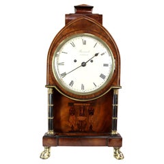 Clocks