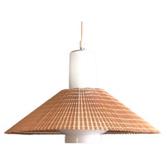 Pendant by Paavo Tynell/ 2 available