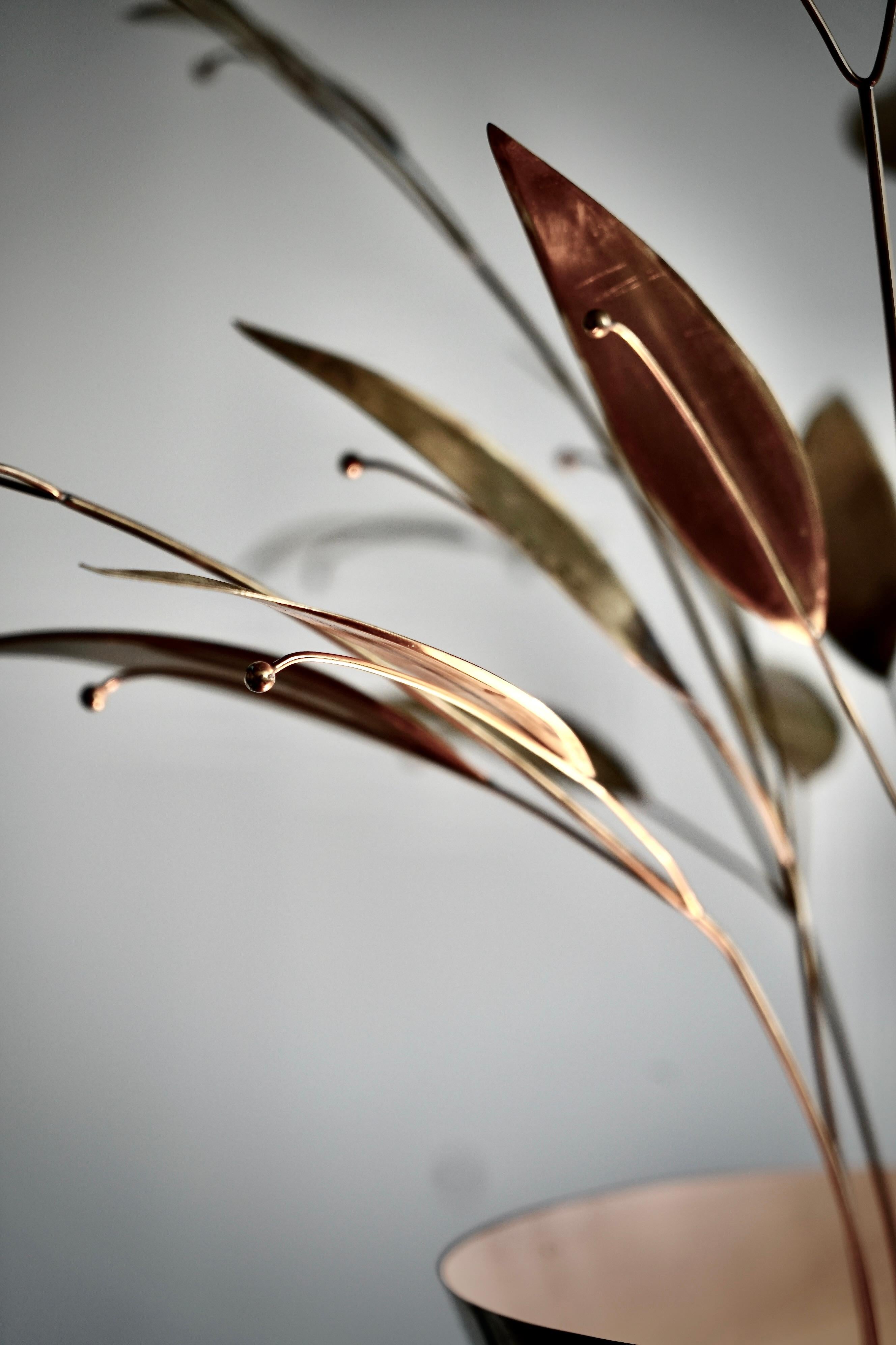 A Pendant by Paavo Tynell for Taito Oy For Sale 1