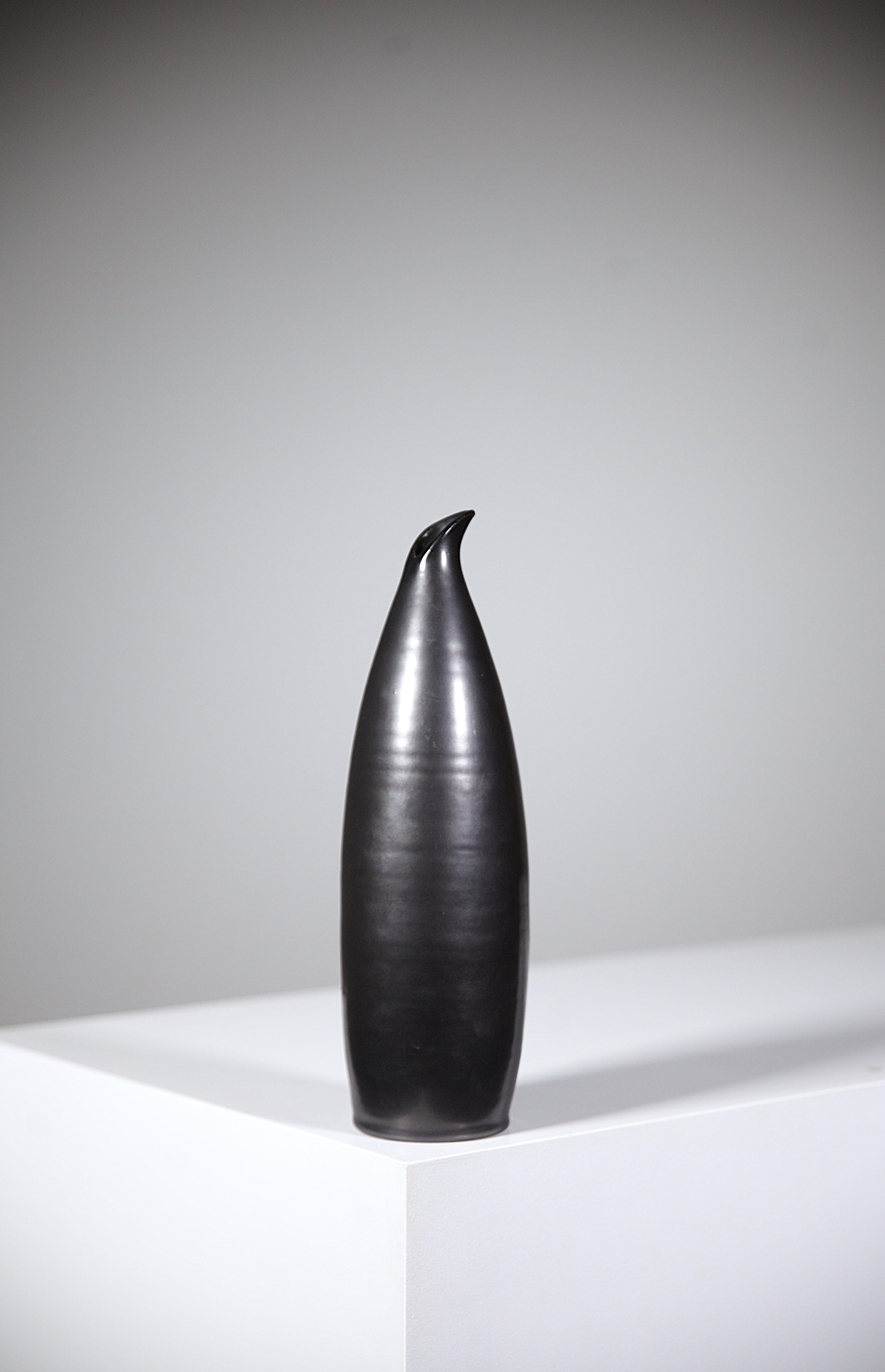 Ceramica Vaso in ceramica 