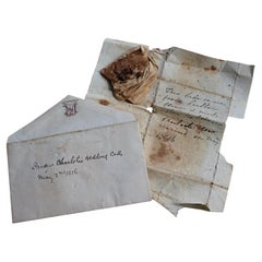 Collectibles and Curiosities