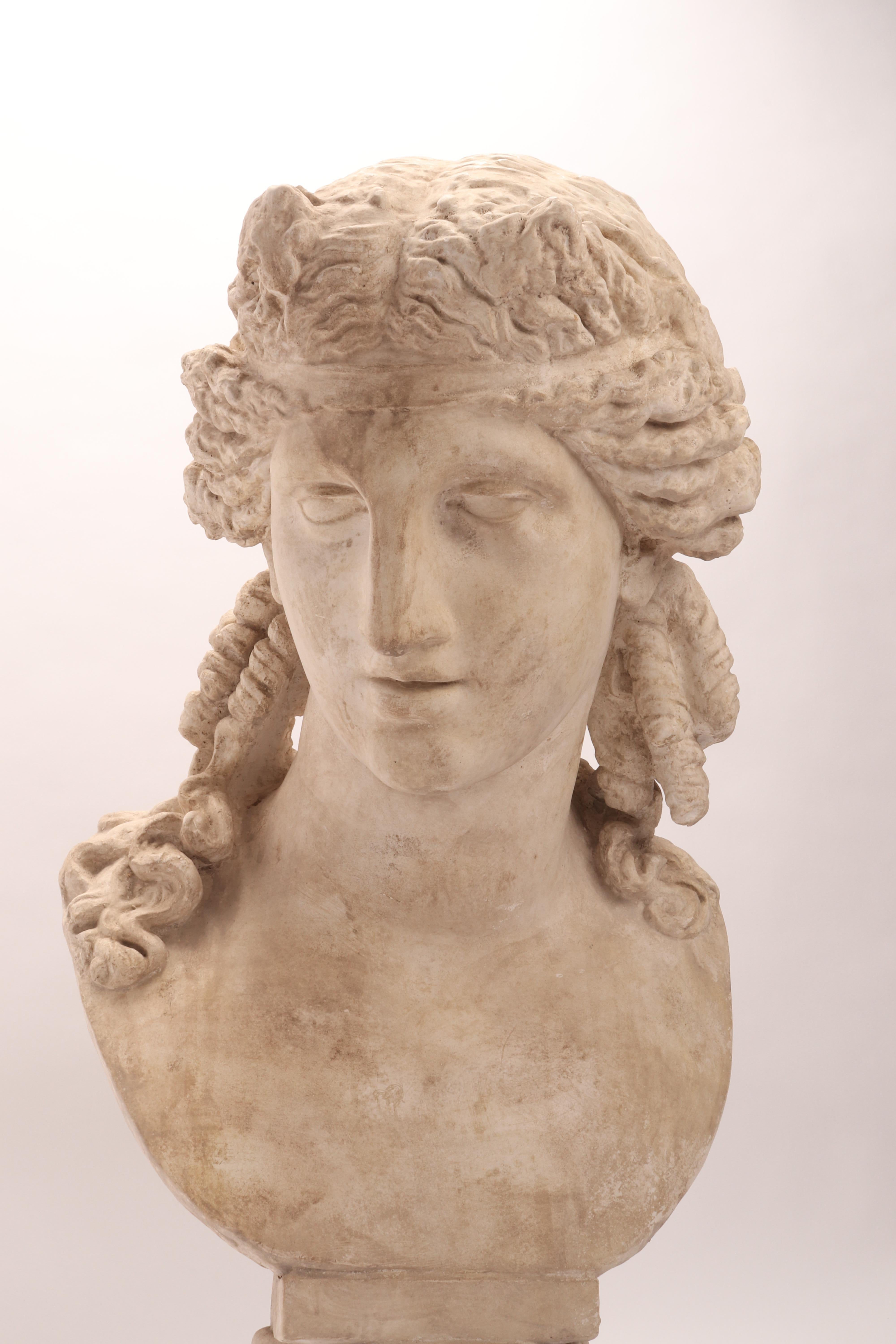 head cast for sale