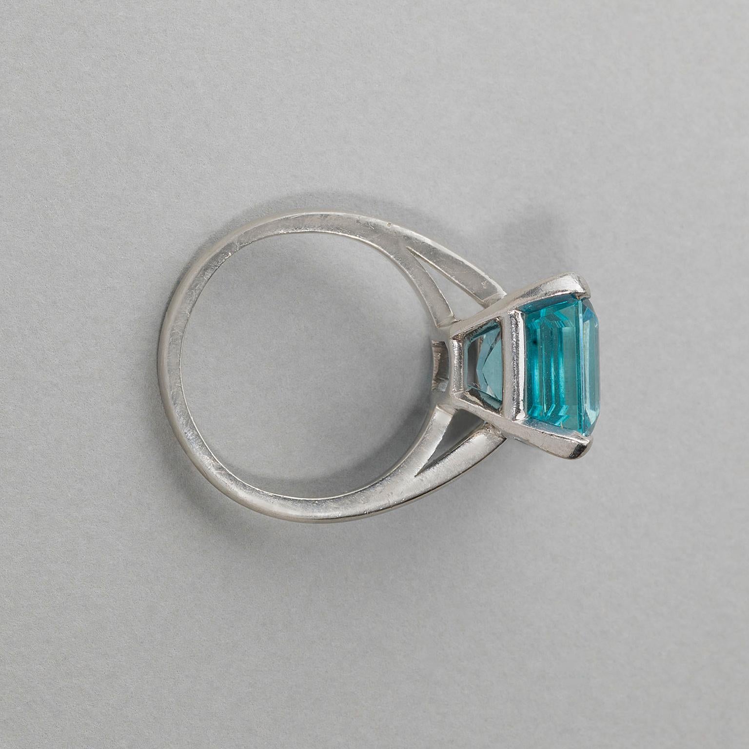 brooklyn and bailey rings