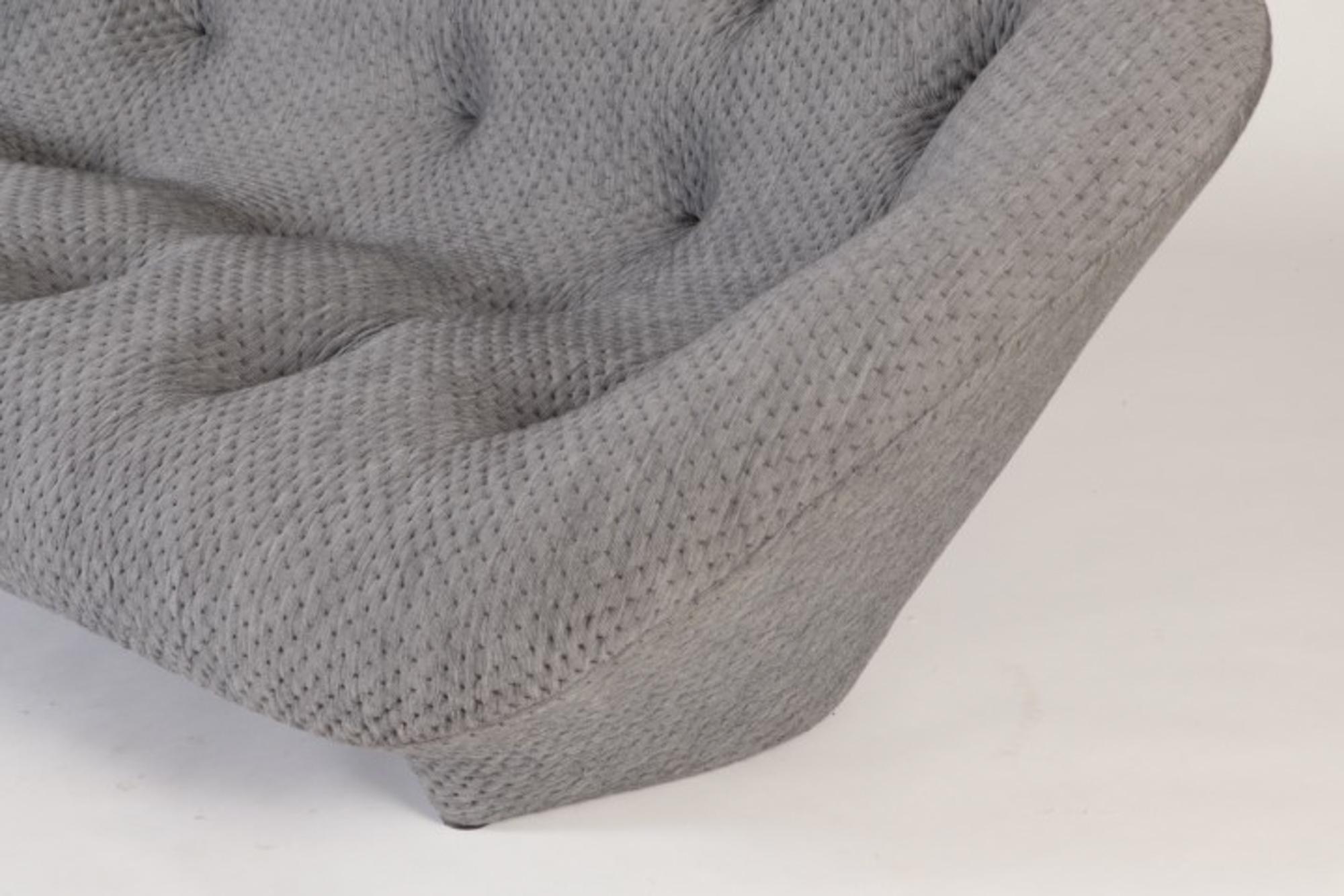 ligne roset ploum uk