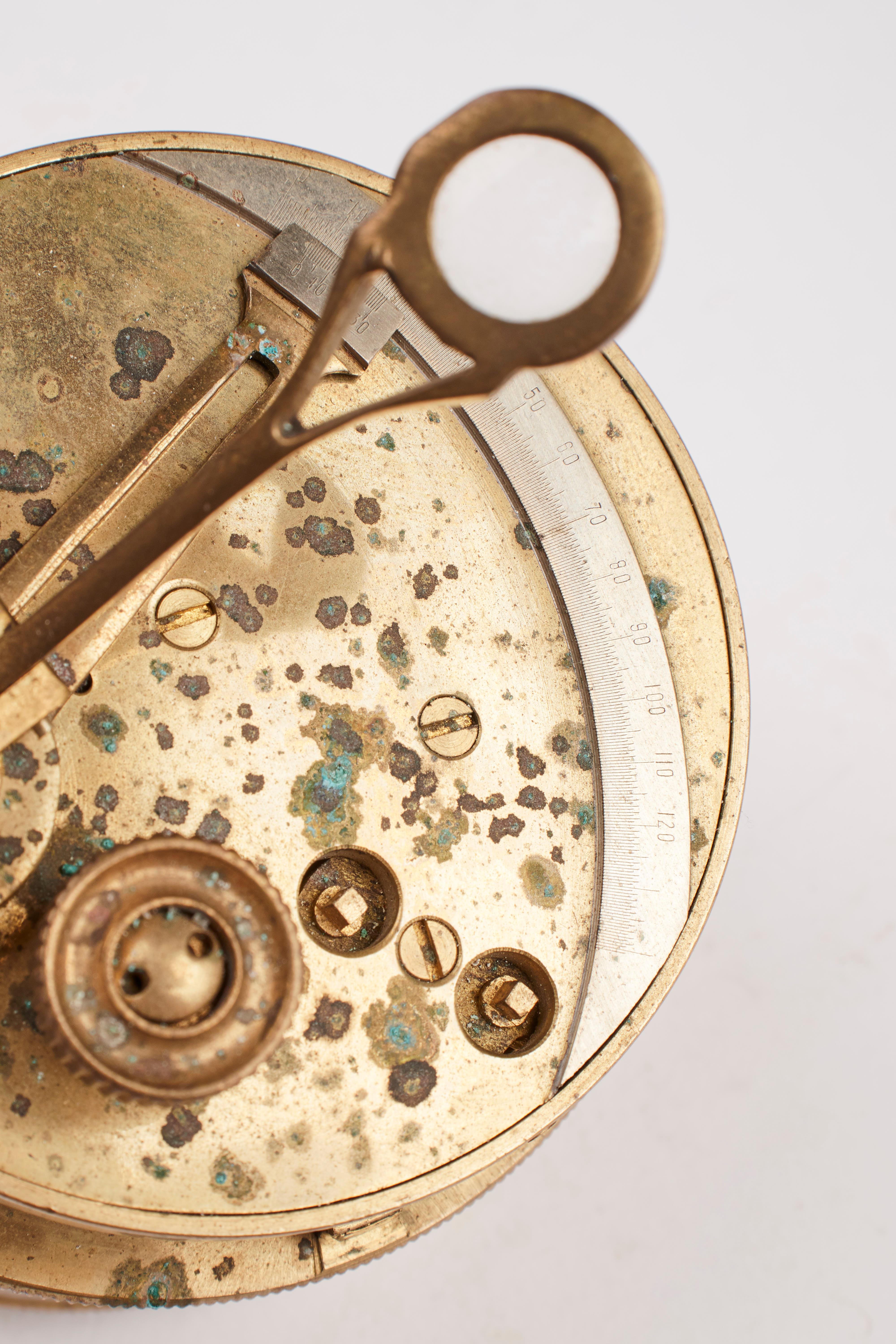 stanley london telescope 1885 price