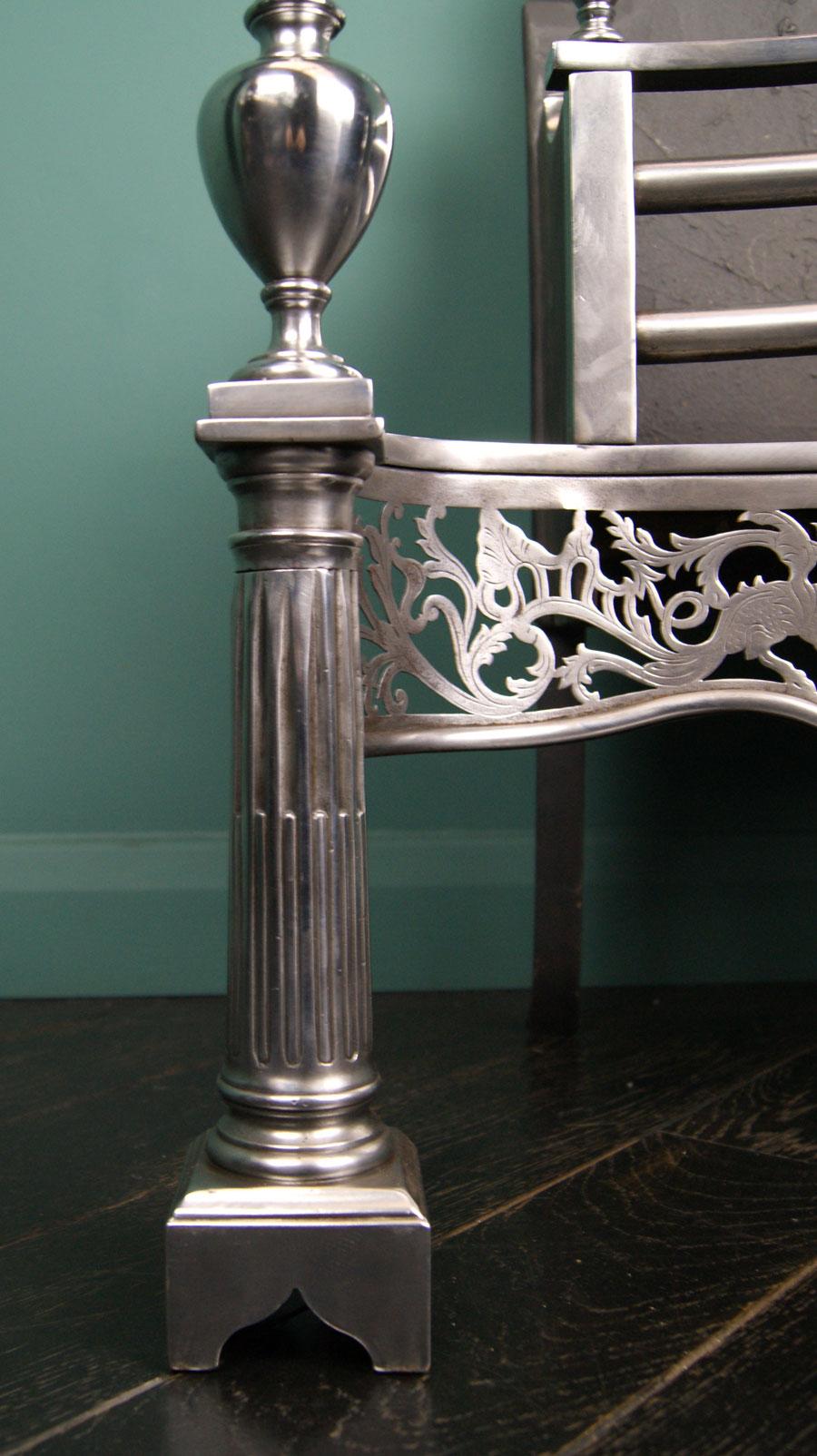 fire grate for sale