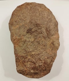 Porphyry Roman Emperor Cameo