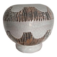 Vase Primavera