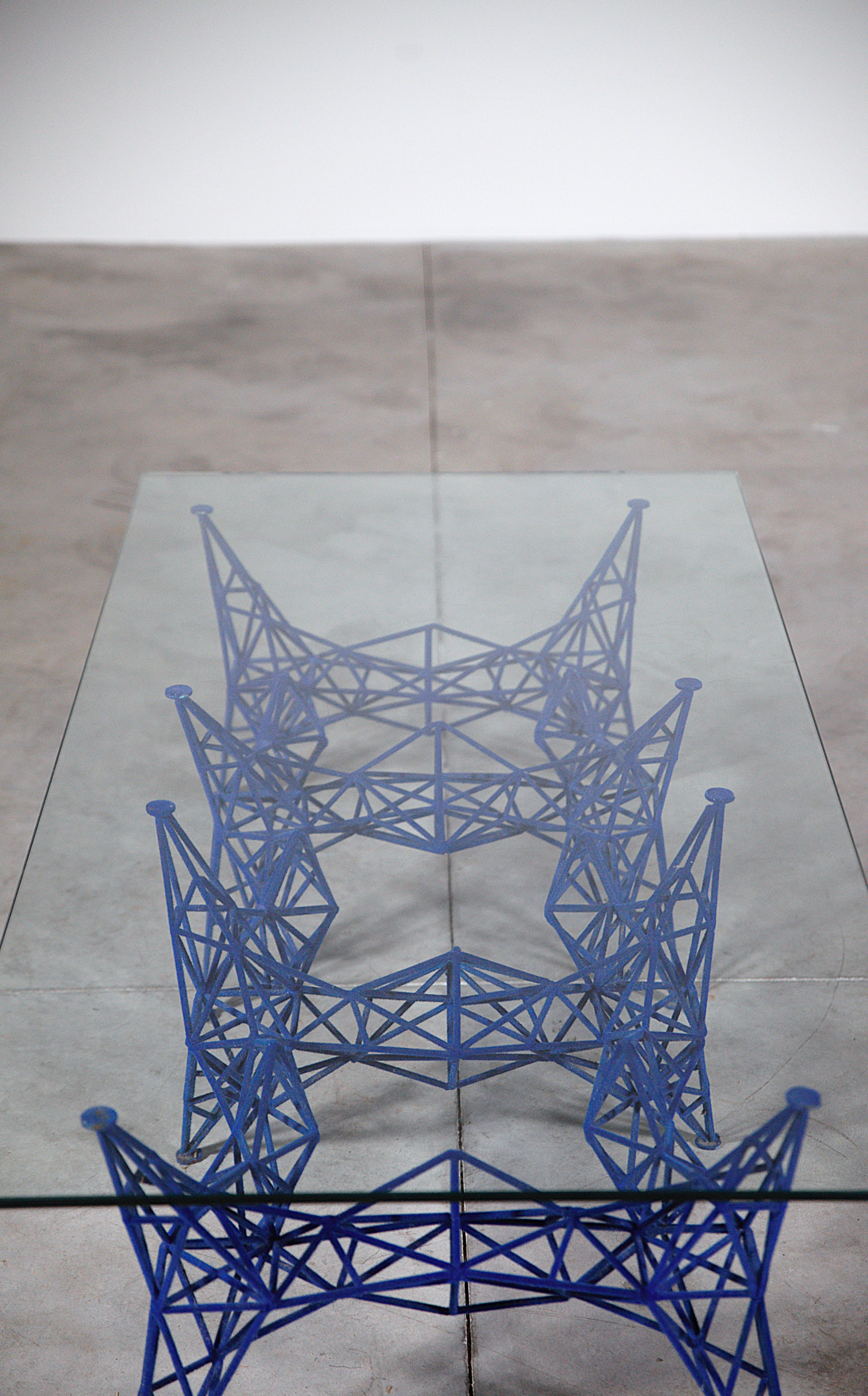 Fin du 20e siècle A 