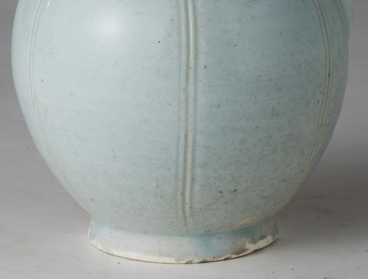 Aiguière Qingbai et couvercle en forme de lion, dynastie Song Bon état - En vente à seoul, KR