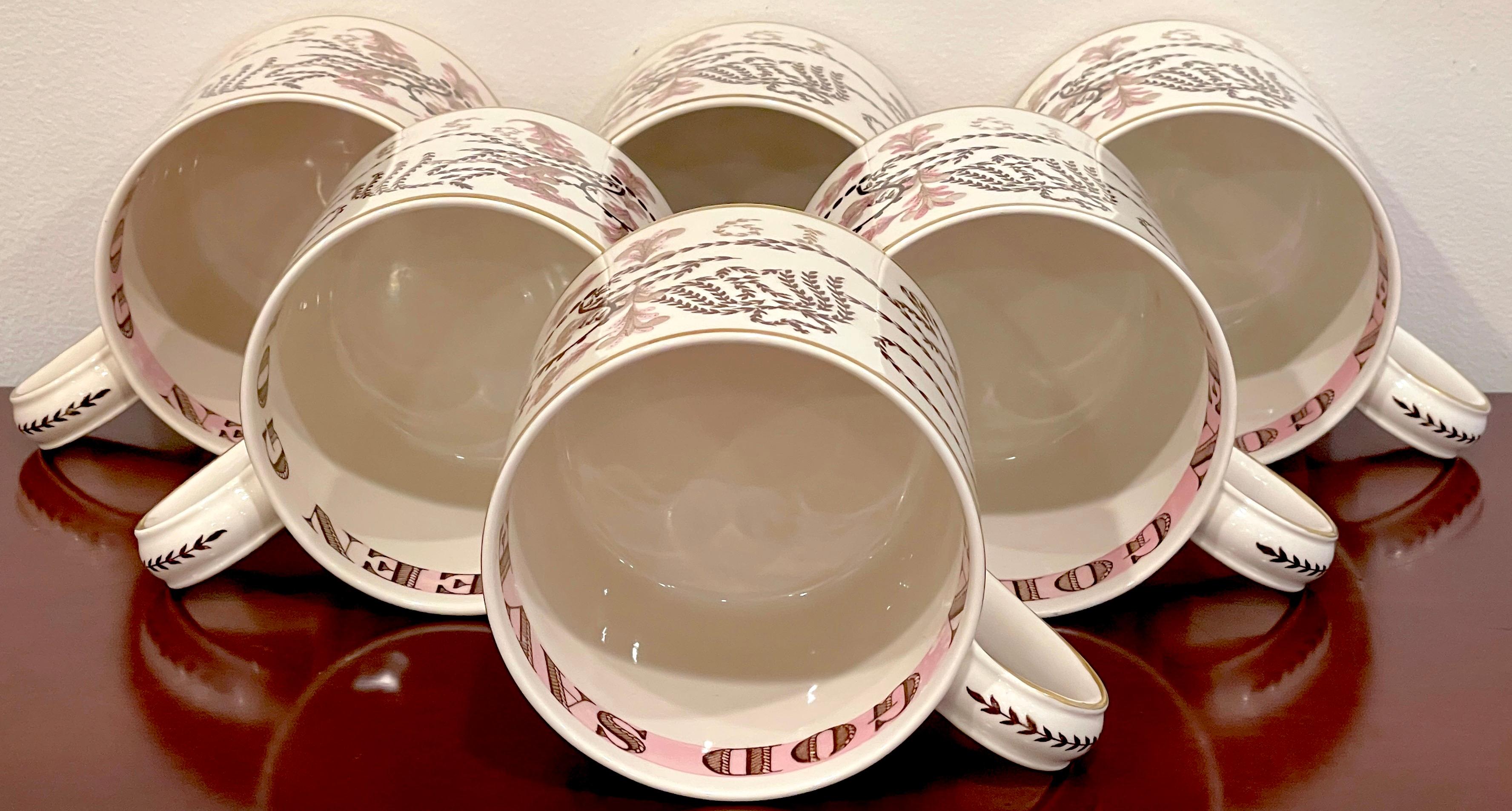 queen elizabeth commemorative mugs