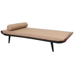 A. R. Cordemeyer "Cleopatra" Daybed for Auping