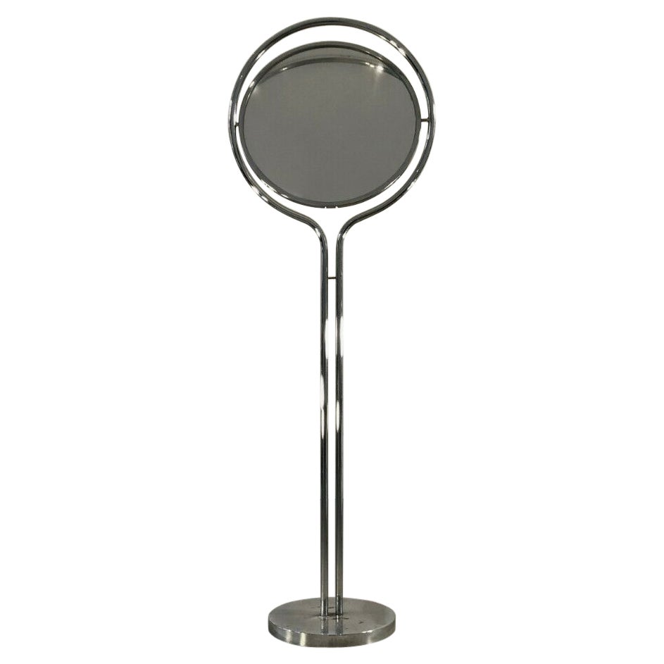 ARADICAL POP PSYCHE MIRROR de GARRAULT & DELORD, Ed. CHABRIERES, France, 1970 en vente