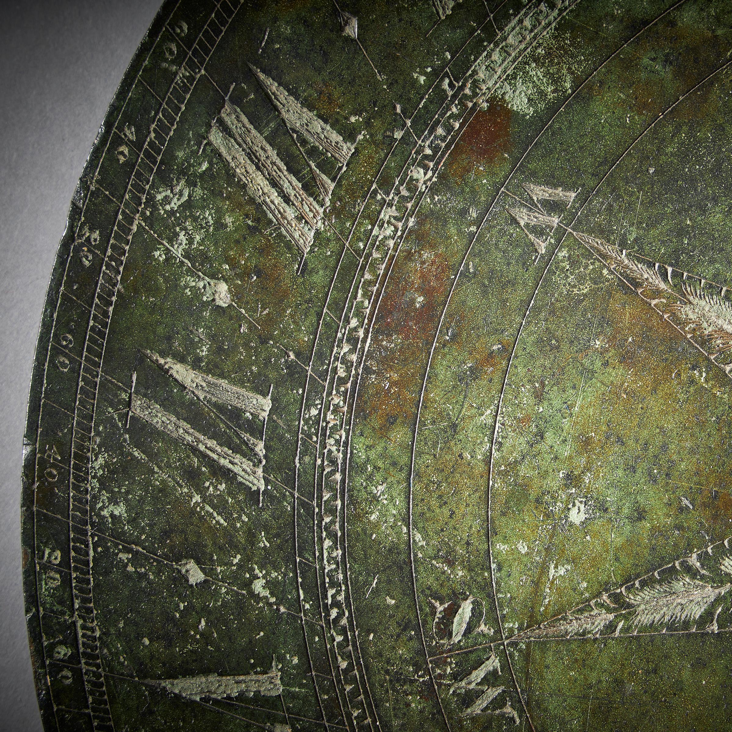 antique sundials for sale