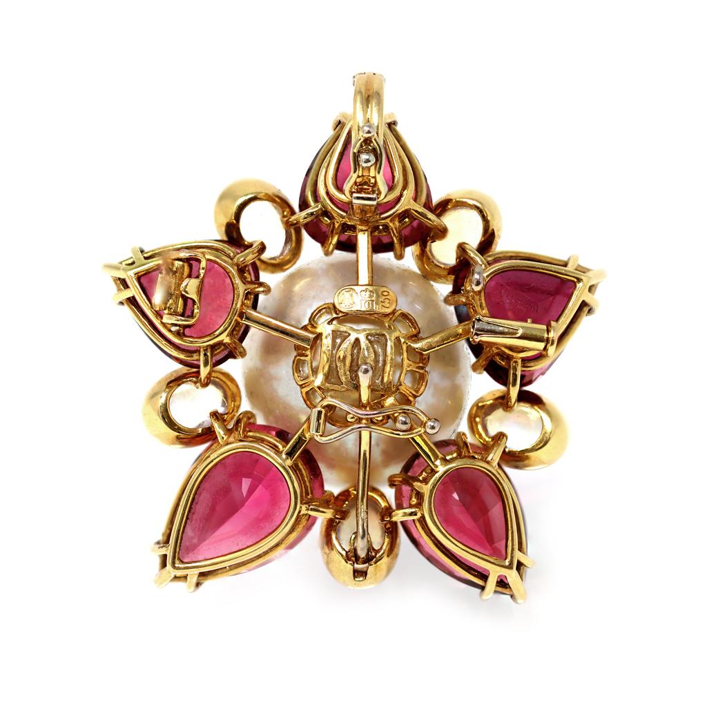south sea pearl brooch jewelry -china -b2b -forum -blog -wikipedia -.cn -.gov -alibaba