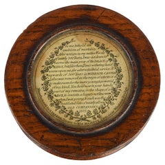 Decorative Objects