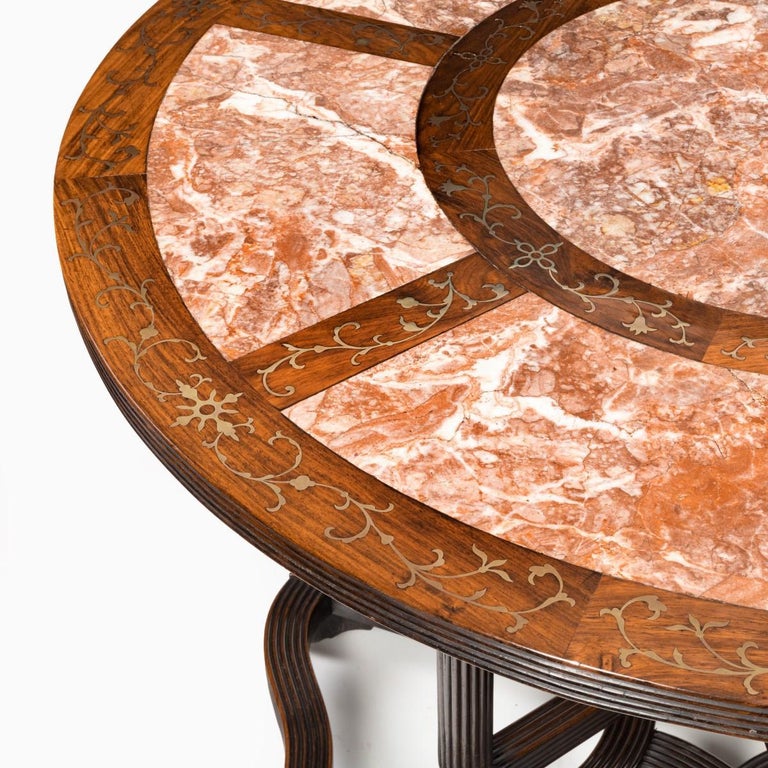 Rare AngloChinese Hardwood Picnic Table For Sale at 1stDibs china wooden picnic tables, china