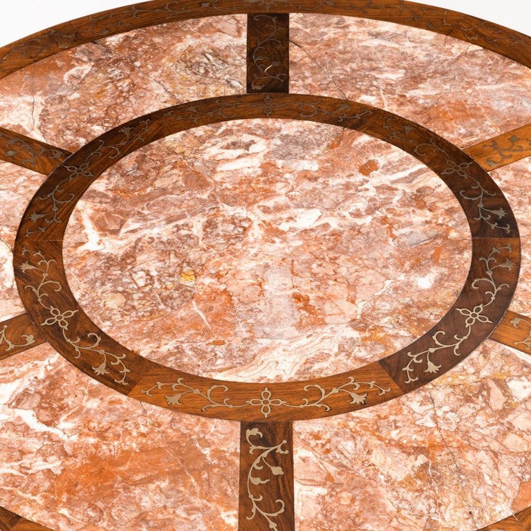 Rare AngloChinese Hardwood Picnic Table For Sale at 1stDibs china wooden picnic tables, china