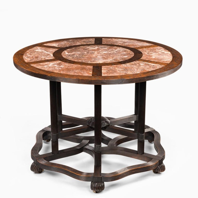 Rare AngloChinese Hardwood Picnic Table For Sale at 1stDibs china wooden picnic tables, china