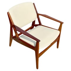 Fauteuils de salon
