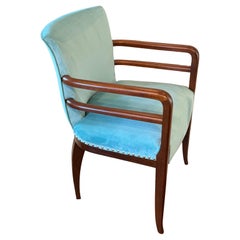 Sillones
