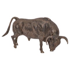 Decorative Objects