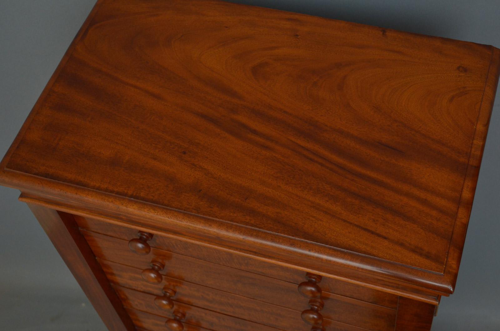 collectors cabinet for sale