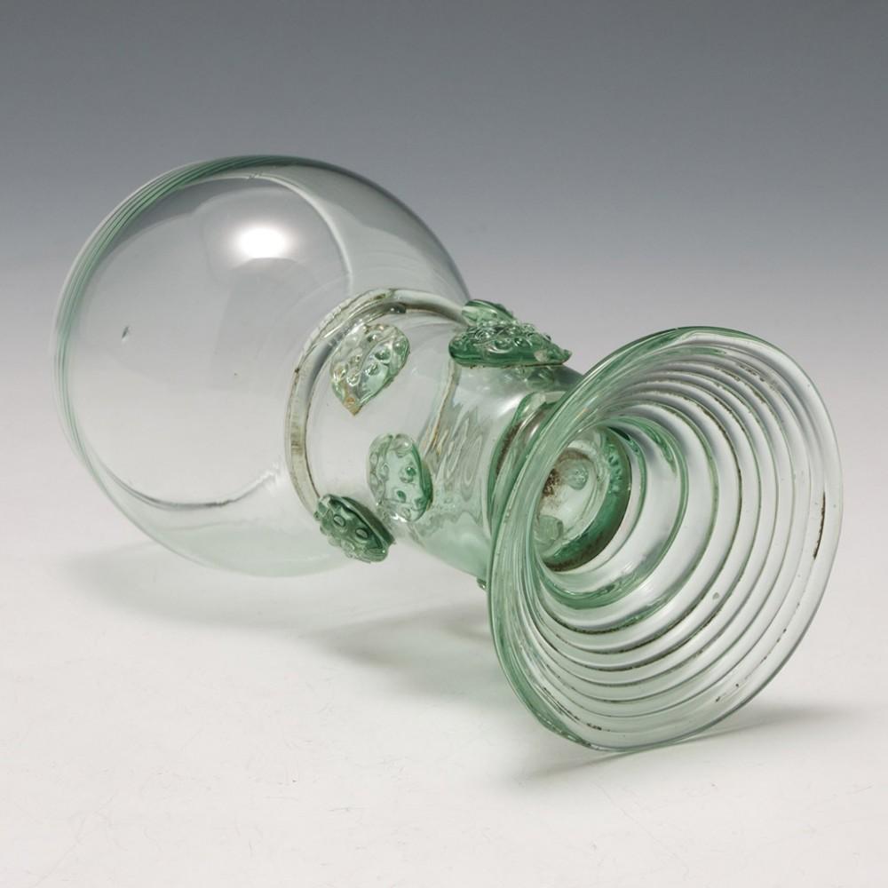 roemer glass