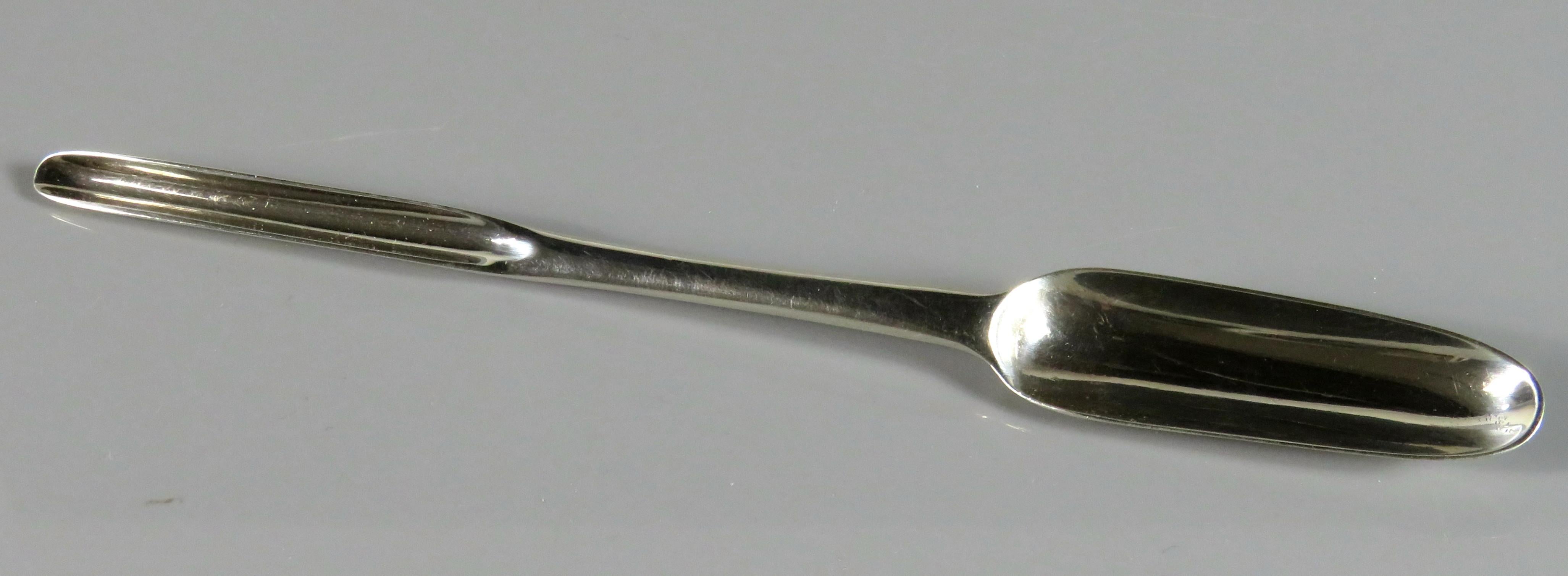 marrow spoon for sale