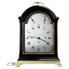 Clocks