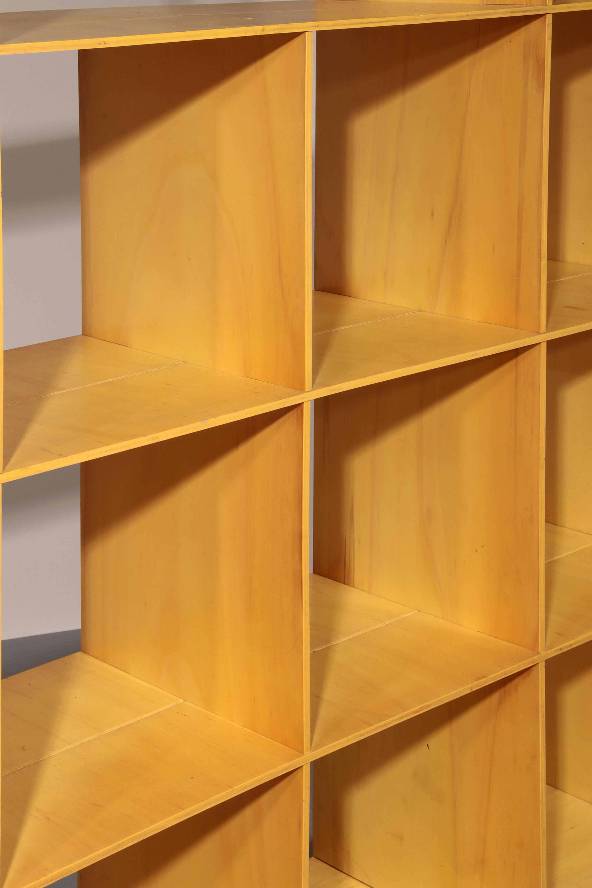 Aluminum A Rare Icon of Italian Design: The Frizerga x Benetton by Afra & Tobia Scarpa