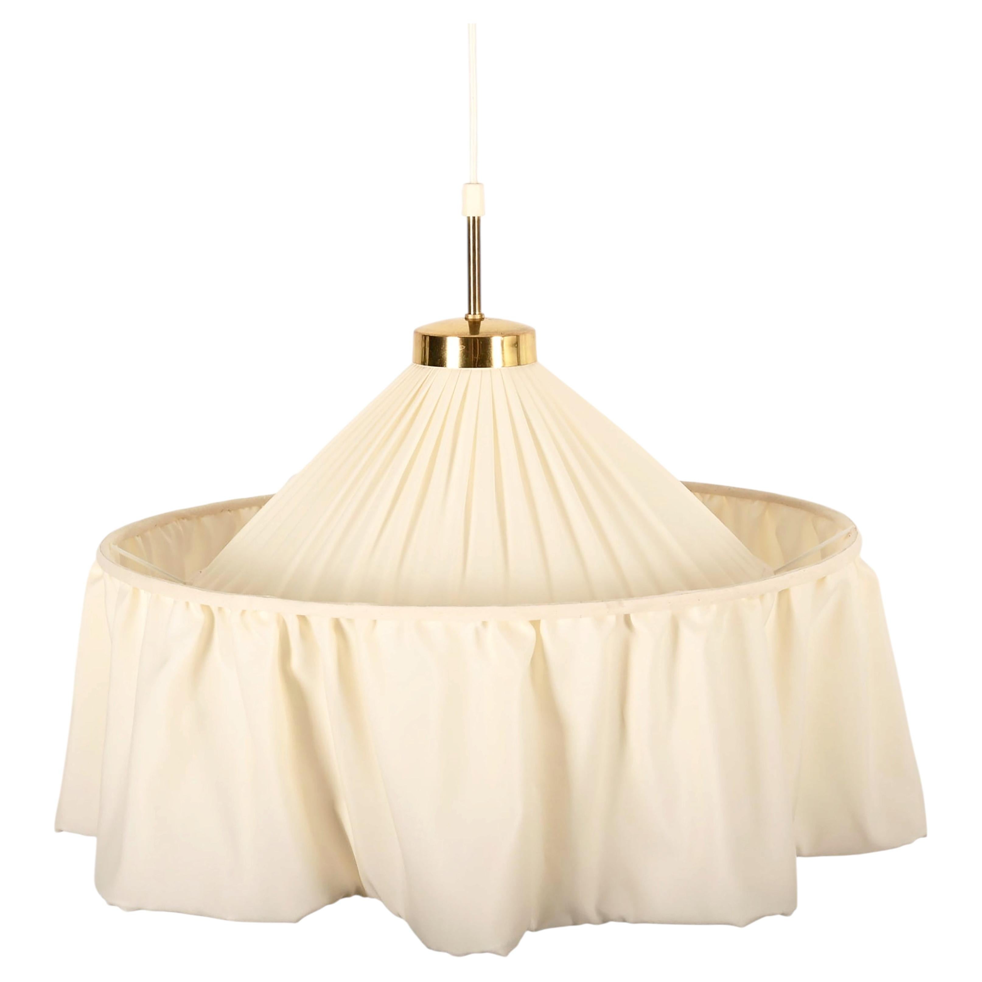 Table Lamp Model 2388