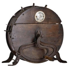 Plus de meubles et pièces de collection