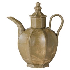 Antiquities