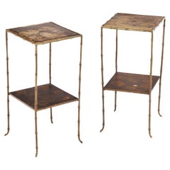 Tables