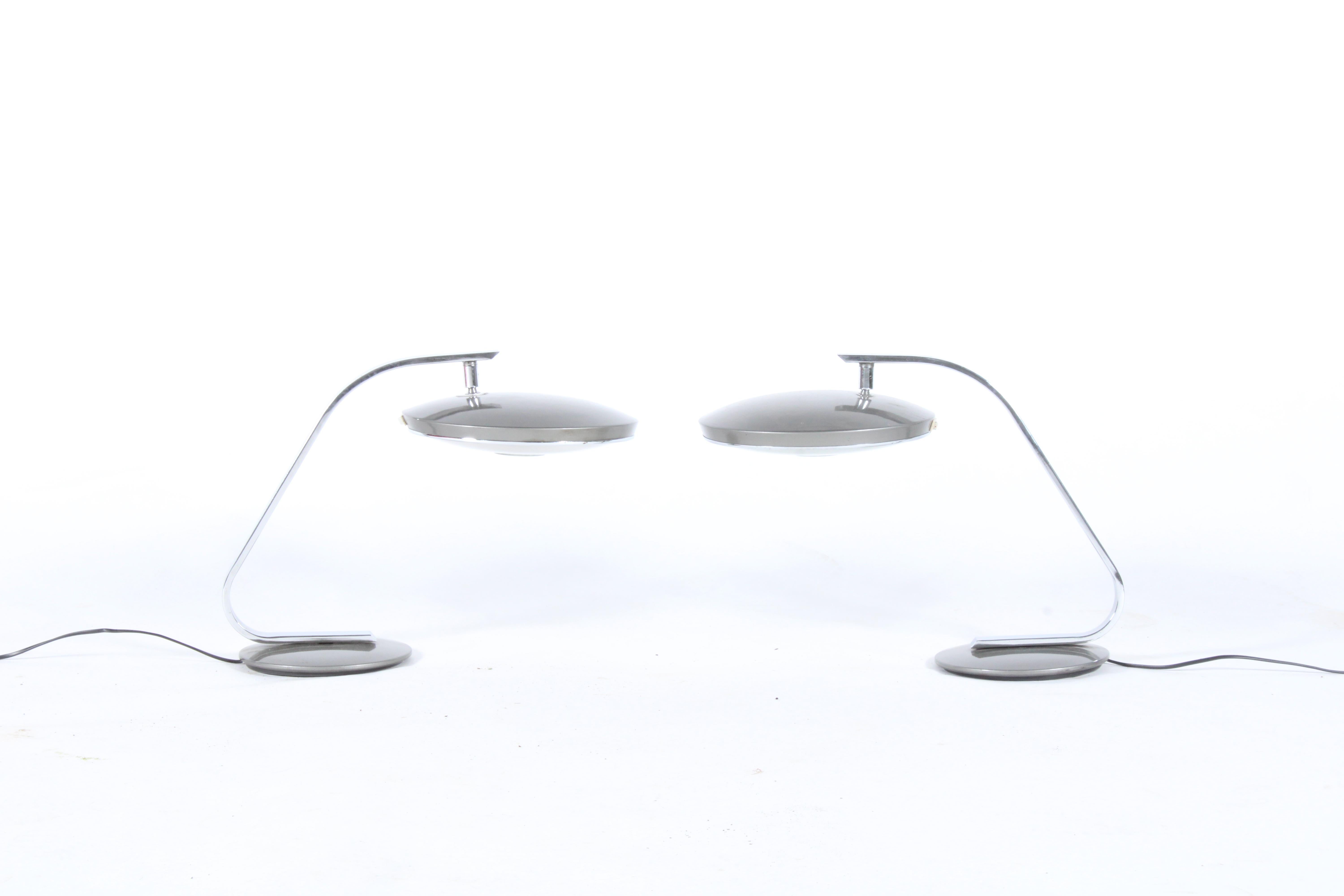 fase lamps for sale